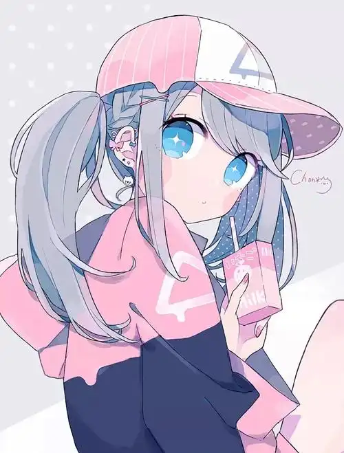 阿甘正传电影海报